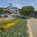 용연동마을회관 이미지