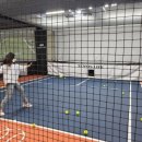 싱싱당구장 이미지