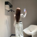 샤넬라인 이미지