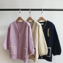 라벤더코지 이미지