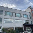 운동장길L 이미지