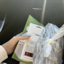 닥터강동물병원 이미지