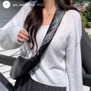 더 피터 브레드 네이버블로그