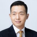 (주)스페이스솔루션 이미지