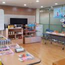 경산자인학교 이미지