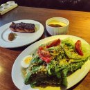 어거스트힐 이미지