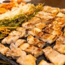 고향갈비 - 영등포구 영등포로51길 18 | 고향갈비