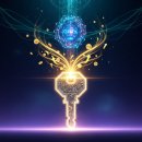 가장 현실적인 메타버스 수익화, 로블록스로 시작하세요 [기본 과정] | GPTs 수익화, 이 공식 모르면 손해