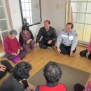 금남 경로당 이미지