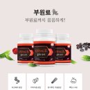 (주)제트 이미지