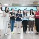 남원시청 이미지