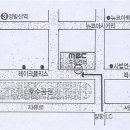 [임원공지]2월 23일 쇼 음악중심 참여 안내입니다 이미지