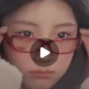 안경나라테크노마트신도림점 네이버블로그