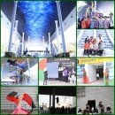 [어르신 여행] 2012년 여수 엑스포 1박 2일 - 양주고읍유승6단지노인회 이미지