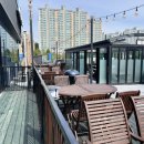 태봉로L 이미지