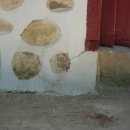 관음사앞 이미지