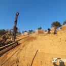 태신 태양광발전소 이미지