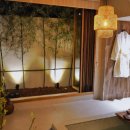 너울민박 이미지