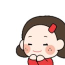 맥시카나호계매곡점 이미지