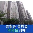 북부두름길 이미지