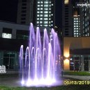 새롬동새뜸프라자앞 이미지