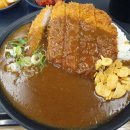 아비꼬
