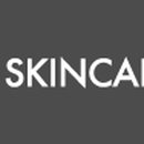 성저로112 이미지