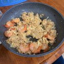 운곡호스릴-9 | [호주 워홀] D+406~412 Basic Fire 취득, 퍼스 주립 도서관