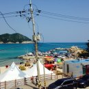 갯여울민박 이미지