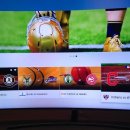 뉴스 미디어 세상 이미지