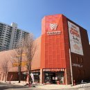 주)다담리테일운남점 이미지