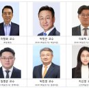 한양유통 이미지