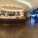 김포부페식당 이미지