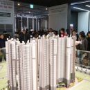 소사센트럴 이미지