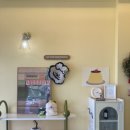 새마을길 이미지