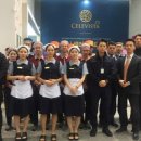 (주)아이씨디 이미지