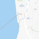 춘천 삼악산 호수 케이블카 삼악산 막국수 의암호 둘레길 혼자 여행 후기