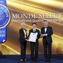 금상농장 이미지