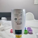 후딱