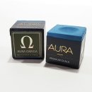 다이아몬드 당구장 이미지