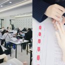 허네일 - 서초구 우면동 | 허네일