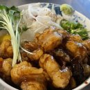 역삼1-137 이미지