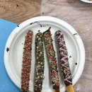 아트리미술학원 | 산본 창의 미술 학원 "아트리" - 일일 특강 후기