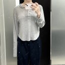 화락부평