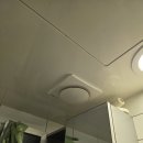공임나라 안산본오점 | 안산 본오동 주택 화장실 환풍기 교체 후기 – 습기 걱정 끝!