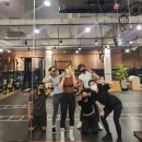 모멘트 핏 이미지