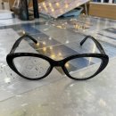 지니스안경원전북대 이미지