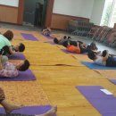 본량동 주민센터 이미지