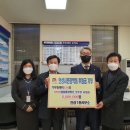 안성1동주민센터 이미지