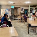 광산로제2공영주차장 이미지